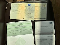Ford c-max - afbeelding 21 van  29