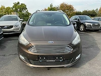 Ford c-max - afbeelding 24 van  29