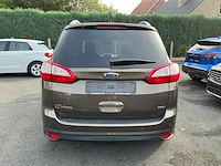 Ford c-max - afbeelding 25 van  29