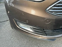 Ford c-max - afbeelding 28 van  29