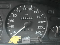 Ford camionette - afbeelding 6 van  27