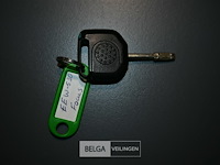 Ford camionette - afbeelding 7 van  27