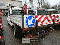 Ford camionette - afbeelding 15 van  27