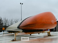 Ford camionette - afbeelding 18 van  27