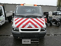 Ford camionette - afbeelding 12 van  27