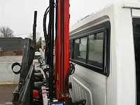 Ford camionette - afbeelding 22 van  27