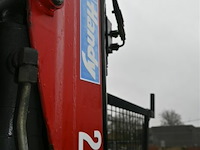 Ford camionette - afbeelding 23 van  27