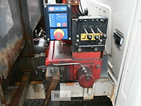 Ford camionette - afbeelding 24 van  27