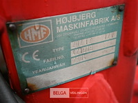 Ford camionette - afbeelding 25 van  27