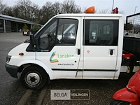 Ford camionette - afbeelding 26 van  27