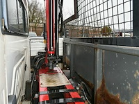 Ford camionette - afbeelding 27 van  27