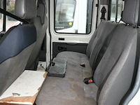 Ford camionette - afbeelding 2 van  27