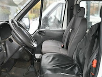 Ford camionette - afbeelding 3 van  27