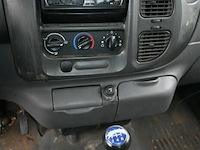 Ford camionette - afbeelding 4 van  27