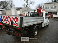 Ford camionette - afbeelding 5 van  27