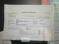 Ford camionette - afbeelding 13 van  27