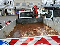 Ford camionette - afbeelding 19 van  27