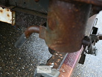 Ford camionette - afbeelding 21 van  27