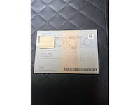 Ford cmax 1.6 tdci a/c - afbeelding 2 van  15