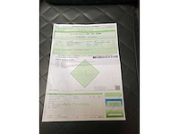 Ford cmax 1.6 tdci a/c - afbeelding 3 van  15