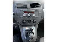 Ford cmax 1.6 tdci a/c - afbeelding 4 van  15