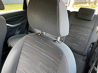 Ford cmax 1.6 tdci a/c - afbeelding 6 van  15
