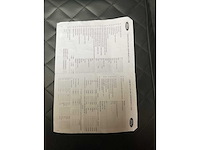 Ford cmax 1.6 tdci a/c - afbeelding 7 van  15