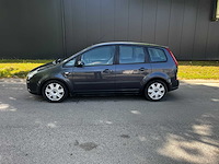 Ford cmax 1.6 tdci a/c - afbeelding 10 van  15