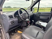 Ford connect, 2007 - afbeelding 2 van  28