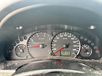 Ford connect, 2007 - afbeelding 3 van  28