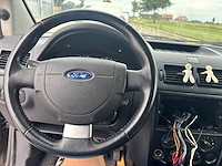 Ford connect, 2007 - afbeelding 5 van  28