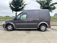 Ford connect, 2007 - afbeelding 1 van  28