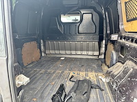 Ford connect, 2007 - afbeelding 13 van  28