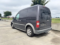 Ford connect, 2007 - afbeelding 26 van  28