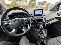 Ford connect, 2020 - afbeelding 12 van  28