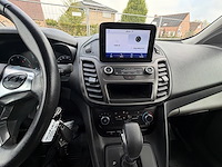 Ford connect, 2020 - afbeelding 13 van  28