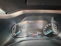 Ford connect, 2020 - afbeelding 14 van  28