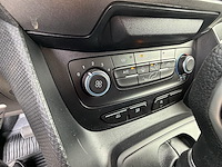 Ford connect, 2020 - afbeelding 15 van  28