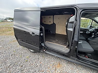 Ford connect, 2020 - afbeelding 16 van  28