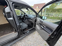 Ford connect, 2020 - afbeelding 17 van  28