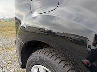 Ford connect, 2020 - afbeelding 18 van  28