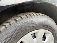 Ford connect, 2020 - afbeelding 19 van  28