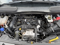 Ford connect, 2020 - afbeelding 21 van  28
