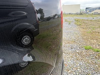 Ford connect, 2020 - afbeelding 23 van  28