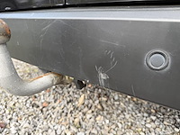 Ford connect, 2020 - afbeelding 24 van  28
