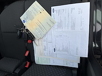Ford connect, 2020 - afbeelding 27 van  28