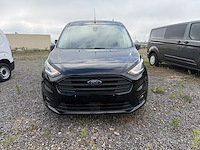Ford connect, 2020 - afbeelding 2 van  28