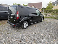 Ford connect, 2020 - afbeelding 5 van  28