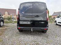 Ford connect, 2020 - afbeelding 6 van  28
