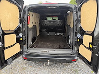 Ford connect, 2020 - afbeelding 8 van  28